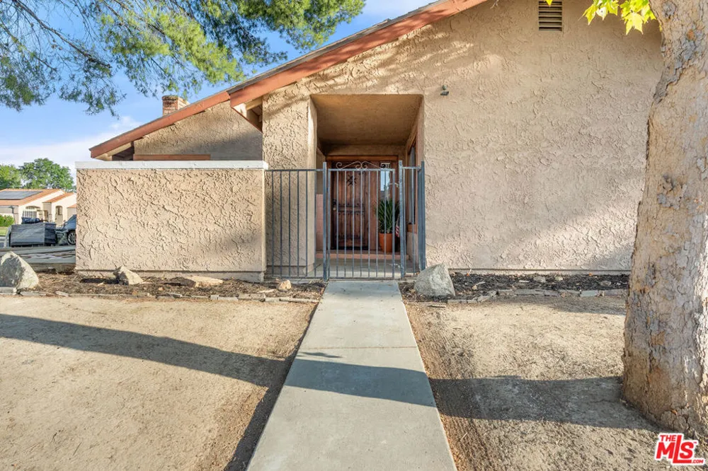 29357 Reading Road Menifee, CA 92586