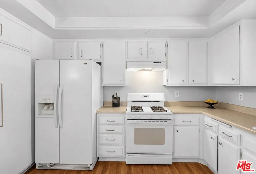 29357 Reading Road Menifee, CA 92586
