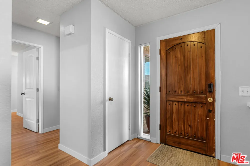 29357 Reading Road Menifee, CA 92586