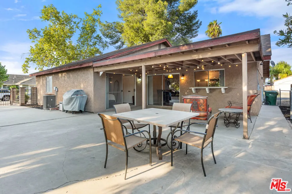 29357 Reading Road Menifee, CA 92586