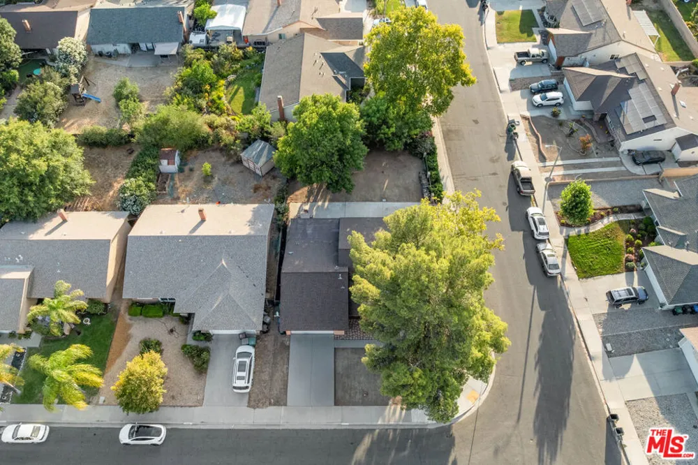 29357 Reading Road Menifee, CA 92586