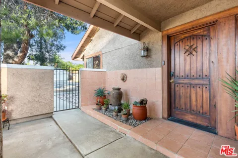 29357 Reading Road