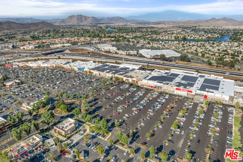 29357 Reading Road Menifee, CA 92586