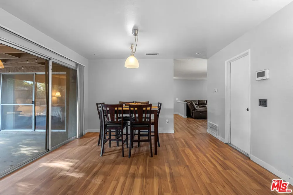 29357 Reading Road Menifee, CA 92586