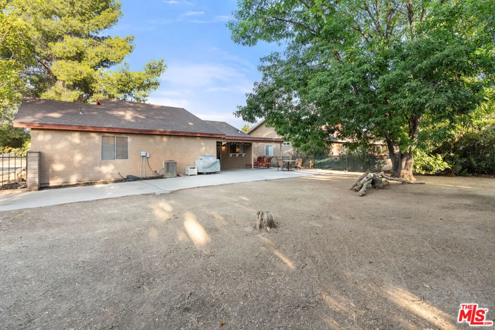 29357 Reading Road Menifee, CA 92586