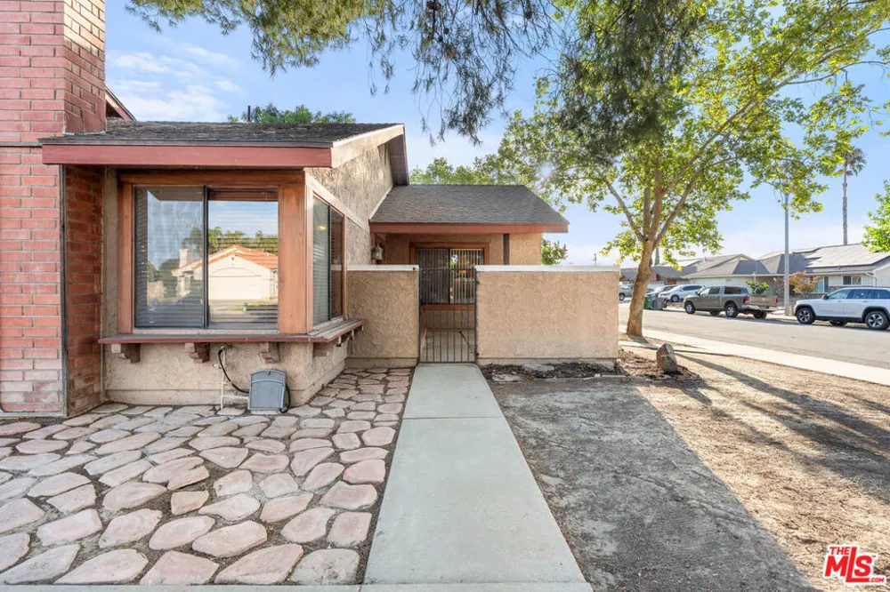 29357 Reading Road Menifee, CA 92586
