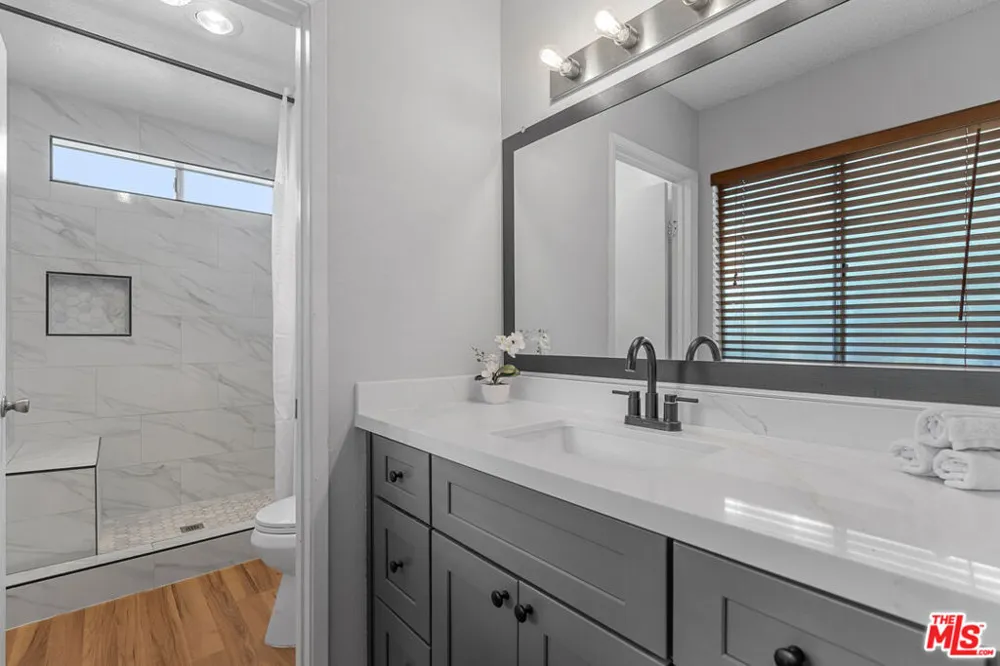 29357 Reading Road Menifee, CA 92586