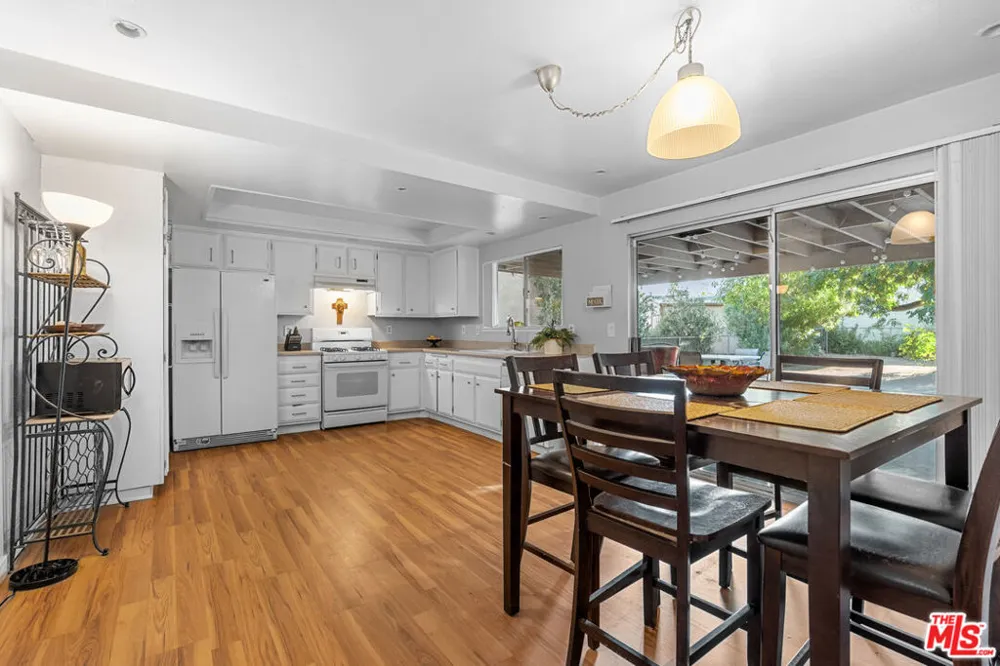 29357 Reading Road Menifee, CA 92586