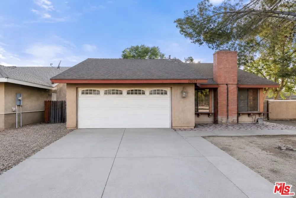 29357 Reading Road Menifee, CA 92586