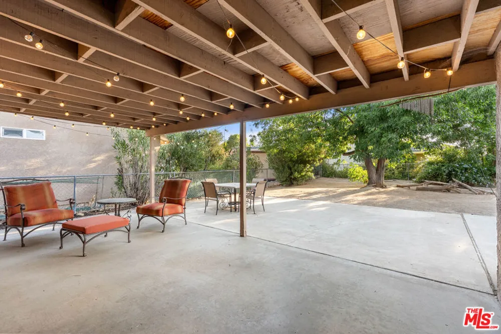 29357 Reading Road Menifee, CA 92586