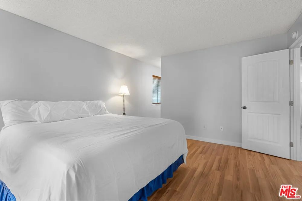 29357 Reading Road Menifee, CA 92586