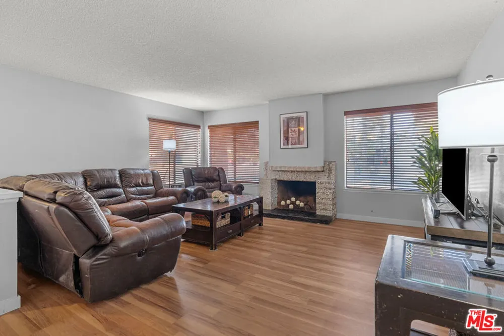 29357 Reading Road Menifee, CA 92586