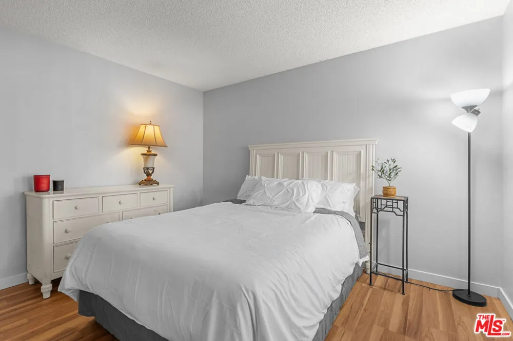 29357 Reading Road Menifee, CA 92586