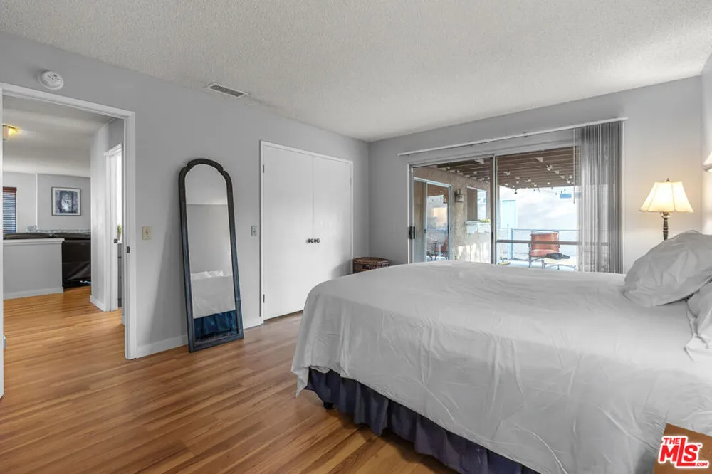 29357 Reading Road Menifee, CA 92586