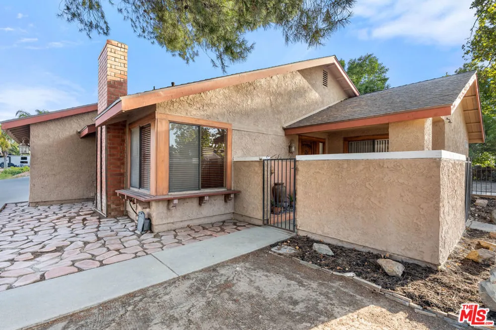 29357 Reading Road Menifee, CA 92586