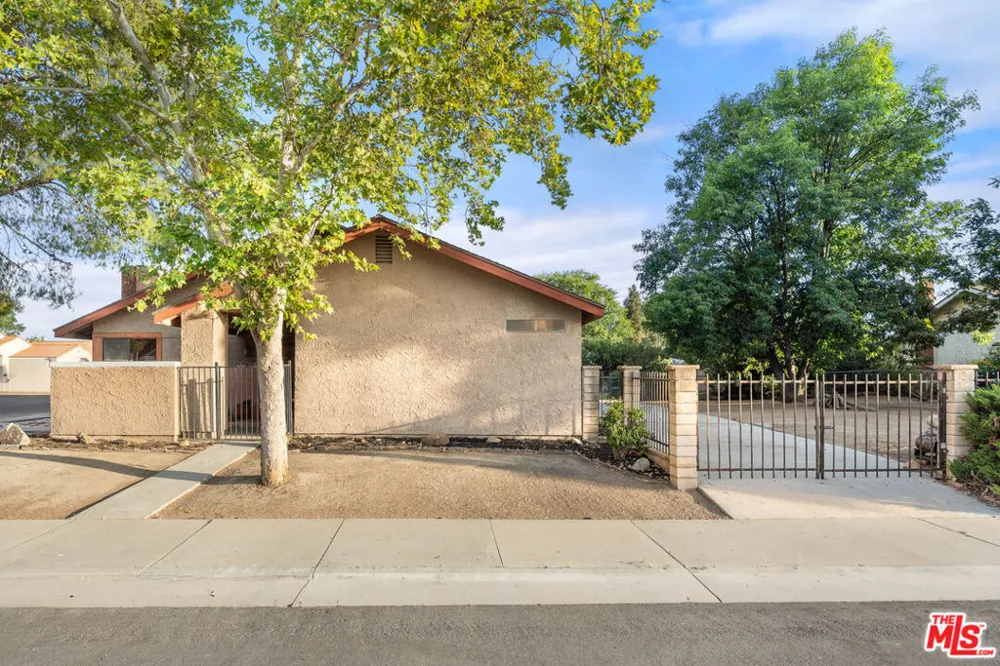 29357 Reading Road Menifee, CA 92586
