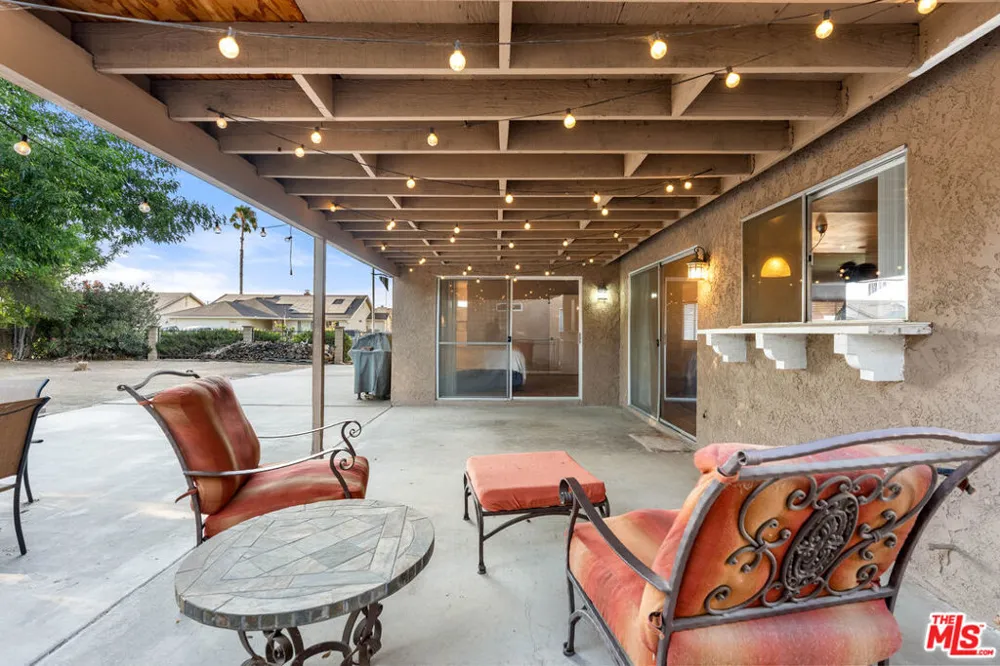 29357 Reading Road Menifee, CA 92586