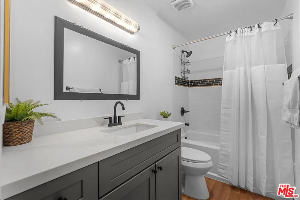 29357 Reading Road Menifee, CA 92586