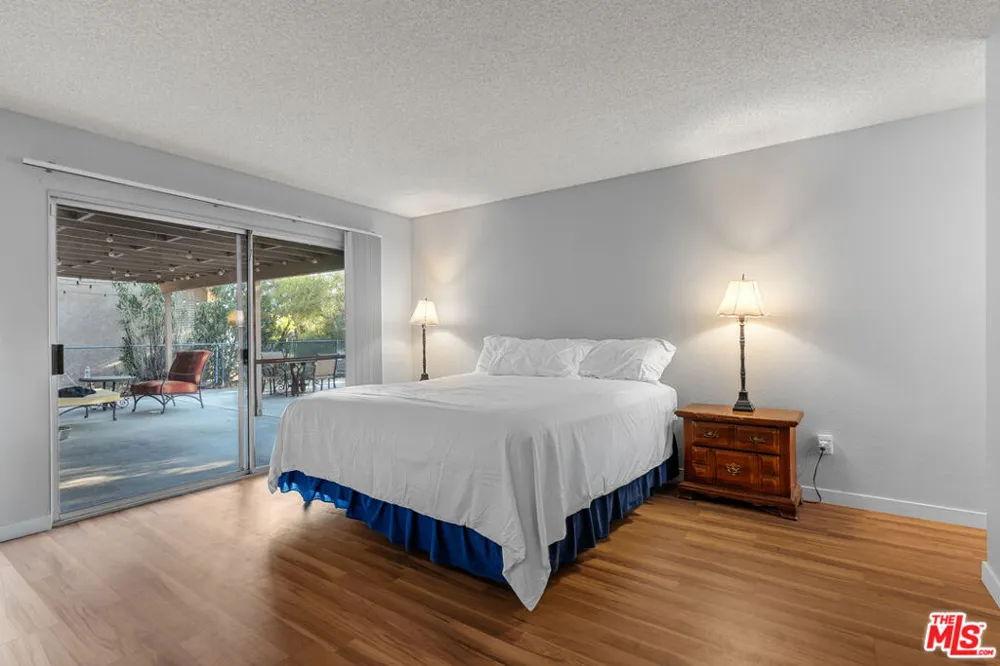 29357 Reading Road Menifee, CA 92586