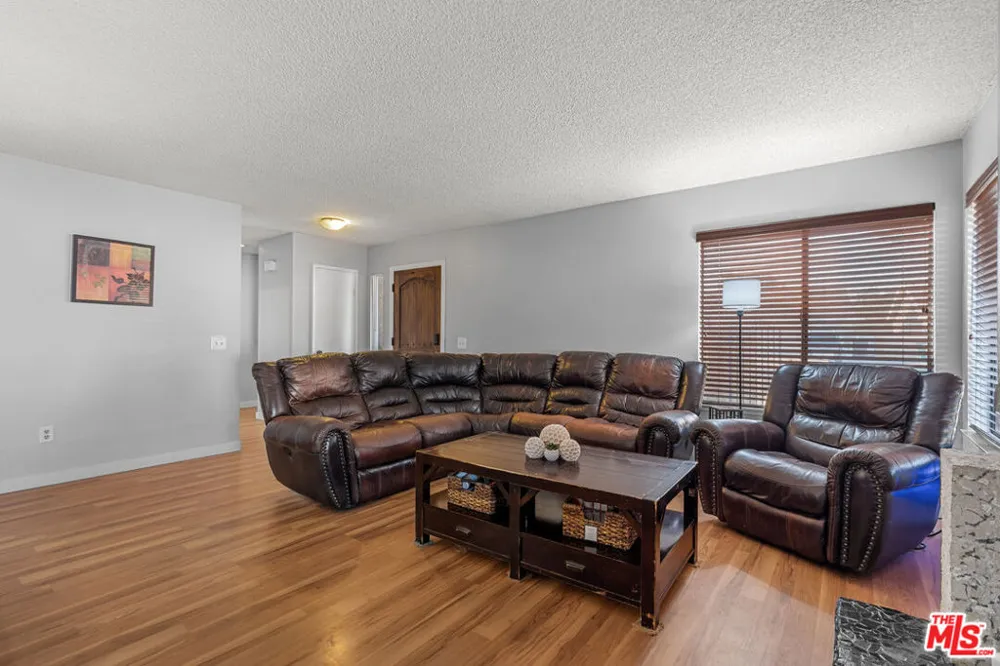 29357 Reading Road Menifee, CA 92586