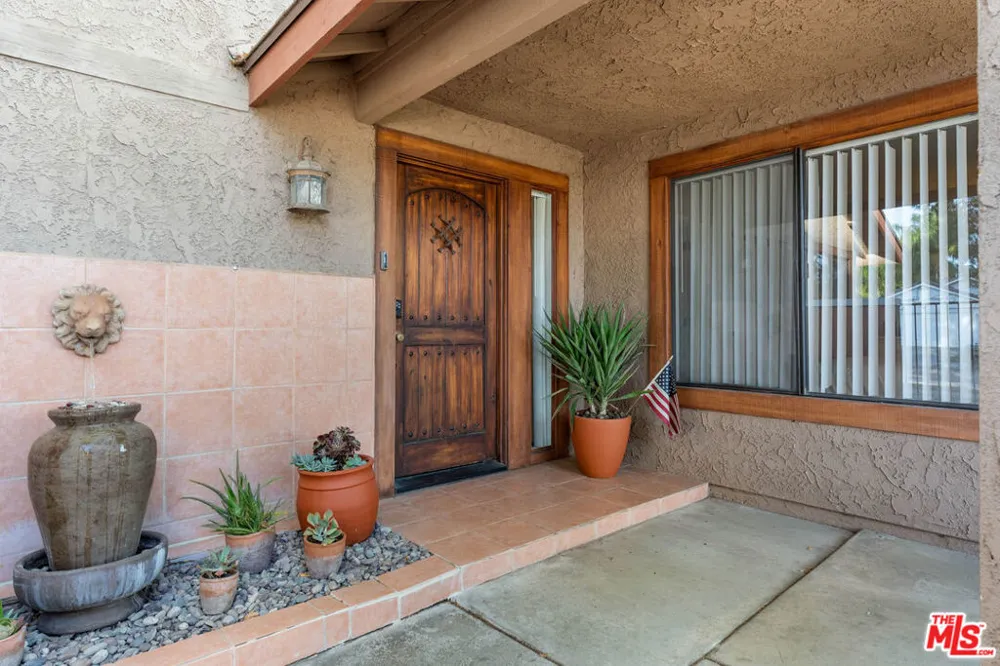 29357 Reading Road Menifee, CA 92586