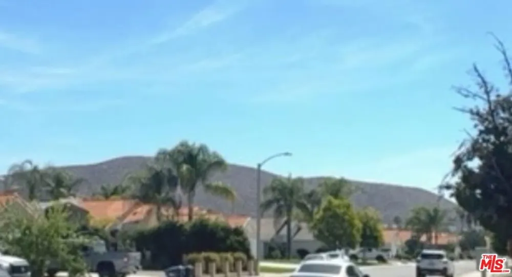 29357 Reading Road Menifee, CA 92586