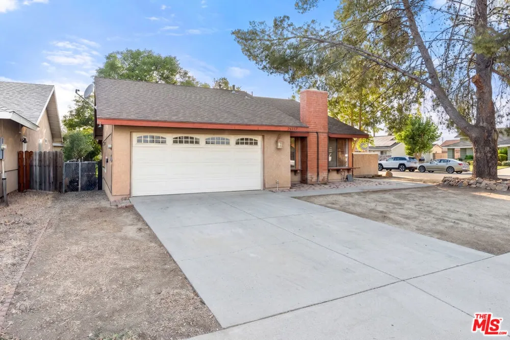29357 Reading Road Menifee, CA 92586