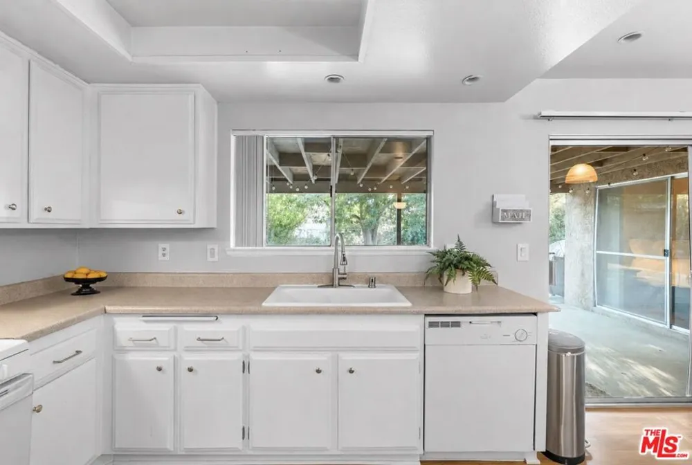 29357 Reading Road Menifee, CA 92586