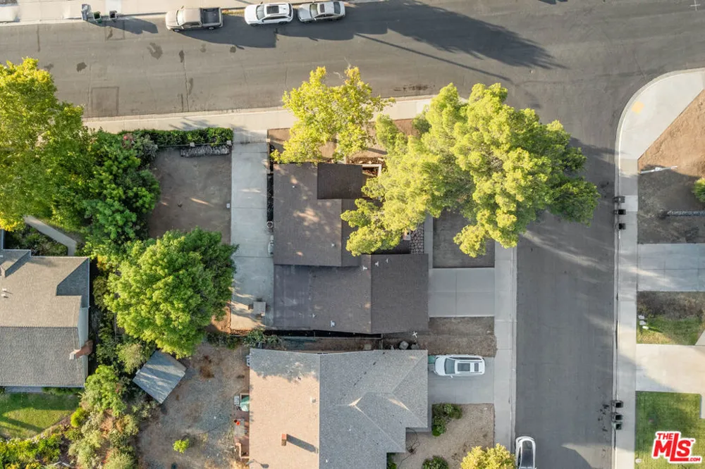 29357 Reading Road Menifee, CA 92586