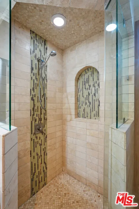 5539 Buffalo Avenue Sherman Oaks, CA 91401