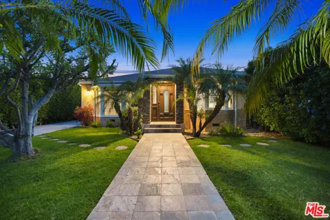 5539 Buffalo Avenue