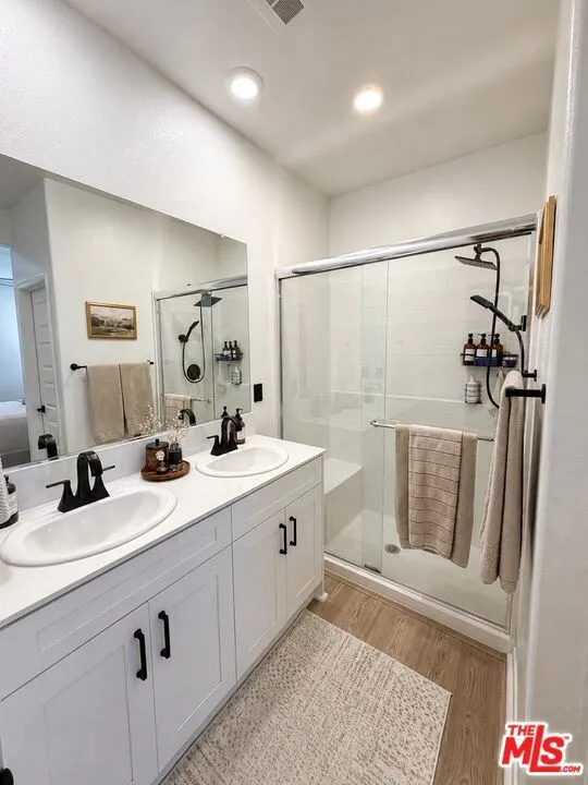1525 Stratus Drive Pomona, CA 91768