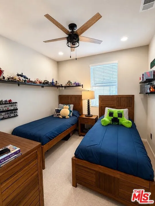 1525 Stratus Drive Pomona, CA 91768