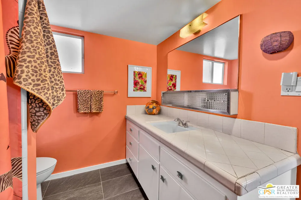74459 Chicory Street Palm Desert, CA 92260