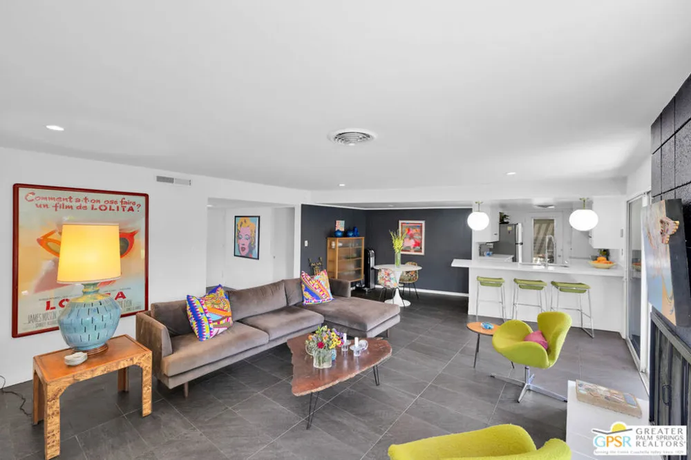 74459 Chicory Street Palm Desert, CA 92260