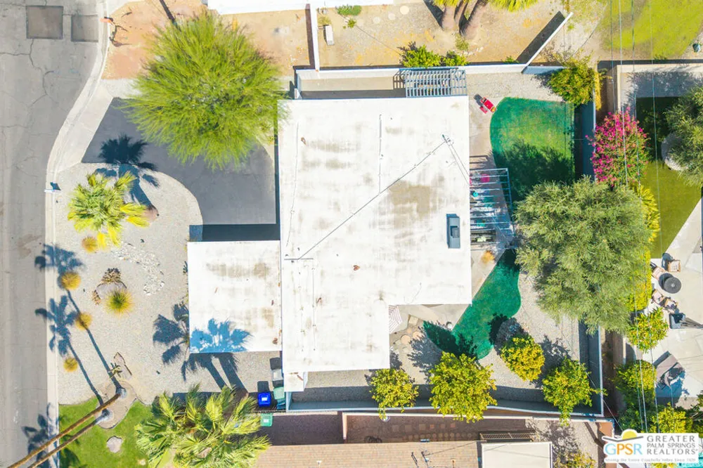74459 Chicory Street Palm Desert, CA 92260