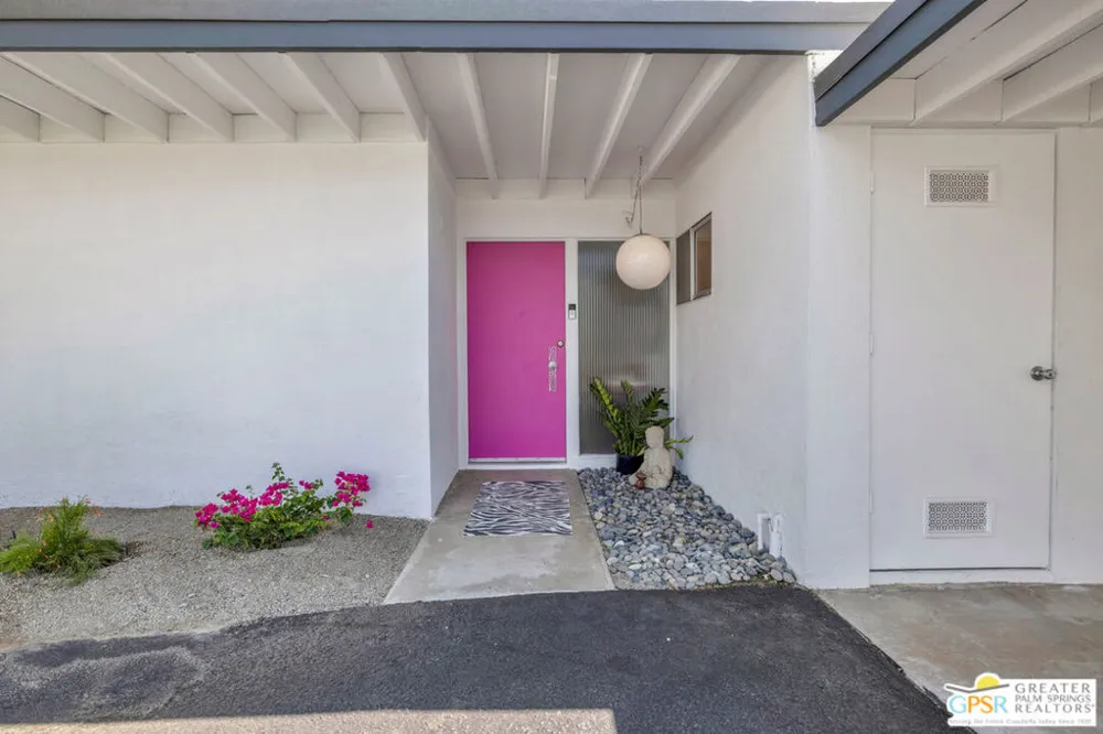 74459 Chicory Street Palm Desert, CA 92260