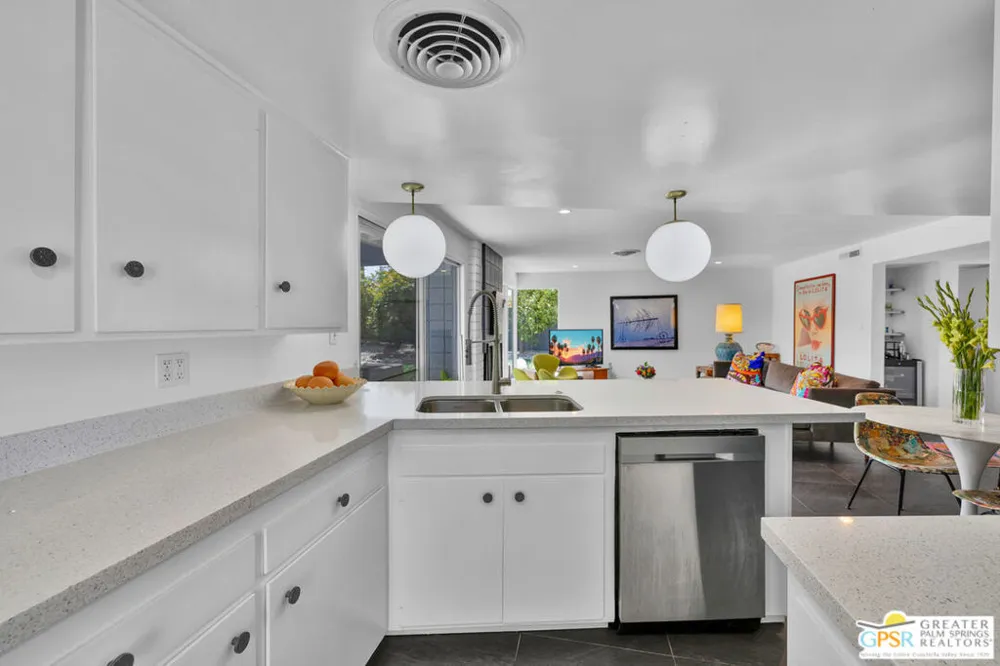 74459 Chicory Street Palm Desert, CA 92260