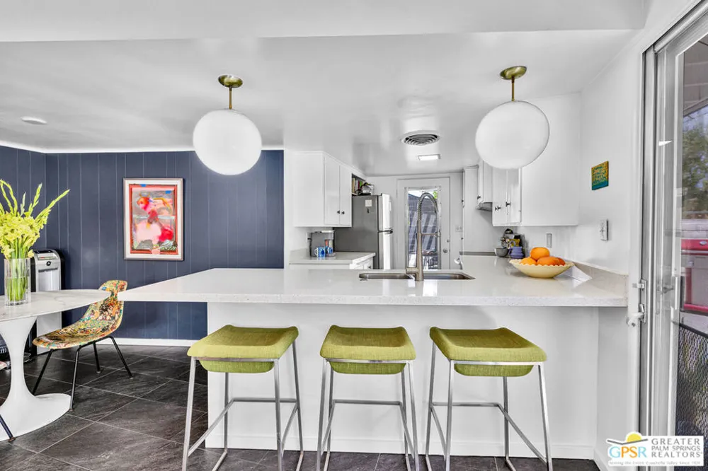74459 Chicory Street Palm Desert, CA 92260