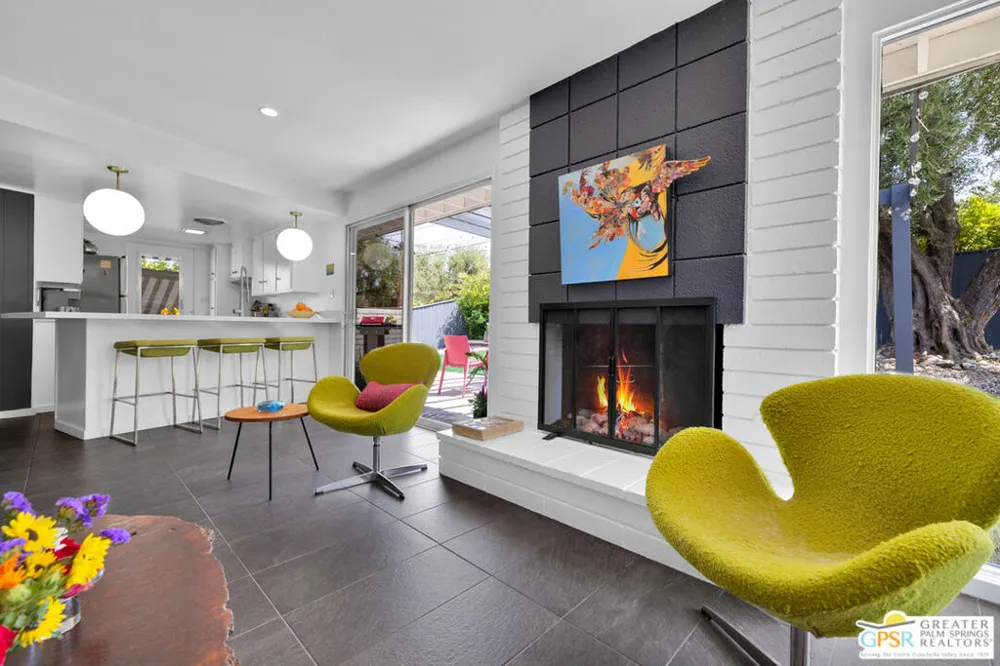 74459 Chicory Street Palm Desert, CA 92260