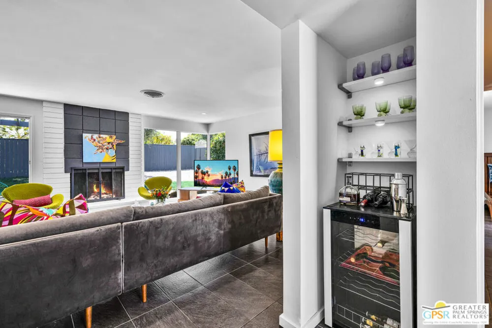 74459 Chicory Street Palm Desert, CA 92260