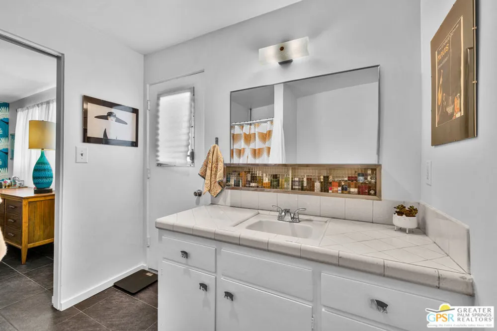 74459 Chicory Street Palm Desert, CA 92260