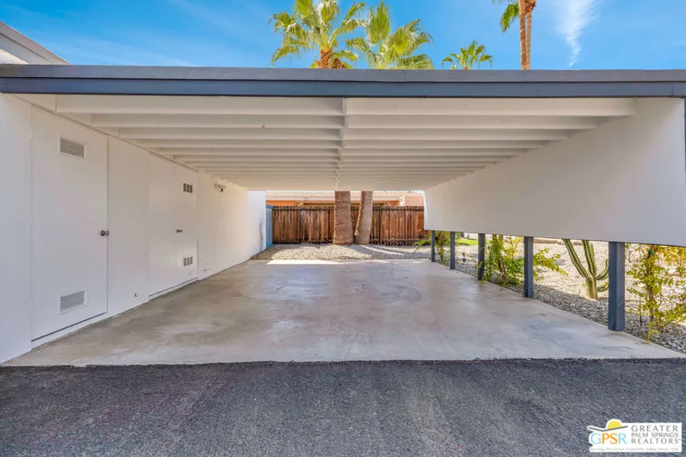 74459 Chicory Street Palm Desert, CA 92260