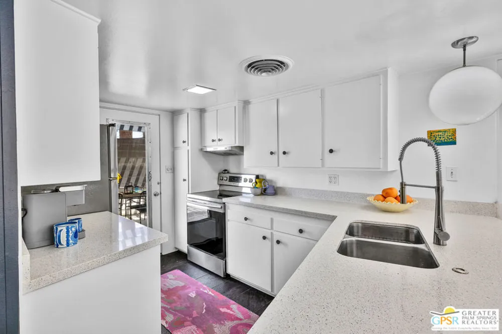 74459 Chicory Street Palm Desert, CA 92260