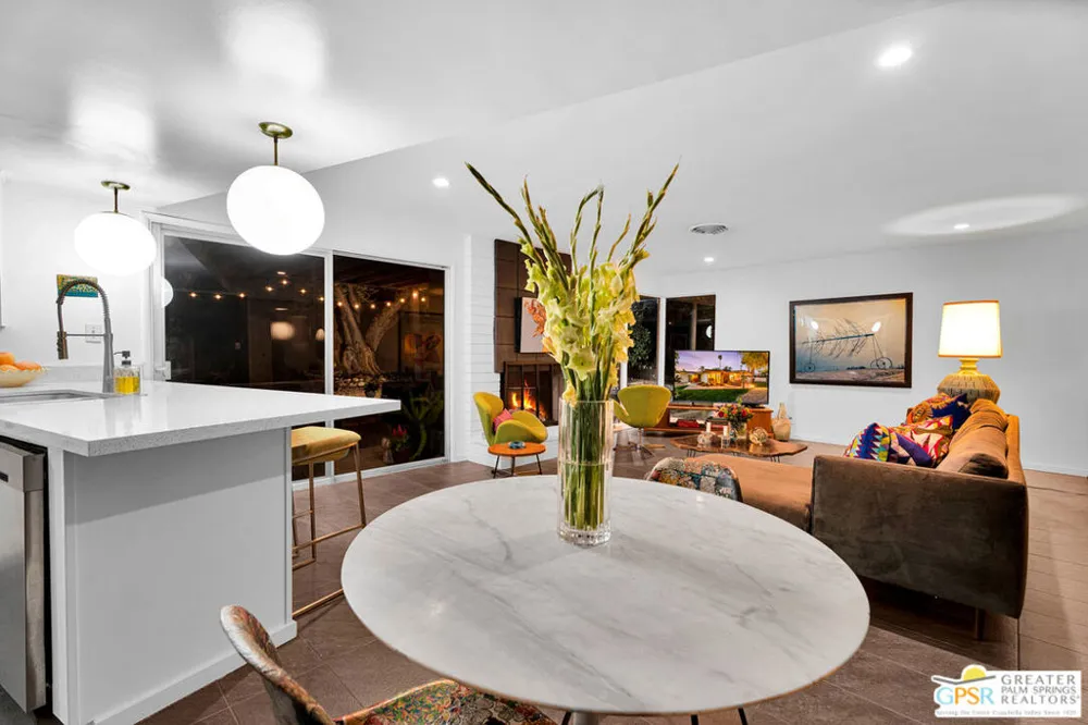 74459 Chicory Street Palm Desert, CA 92260