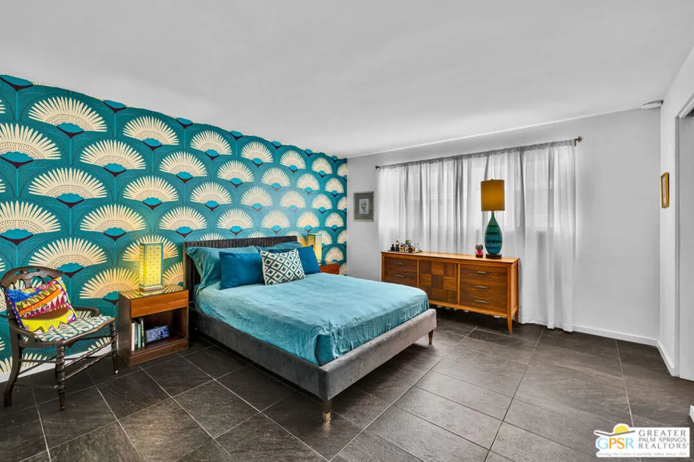 74459 Chicory Street Palm Desert, CA 92260