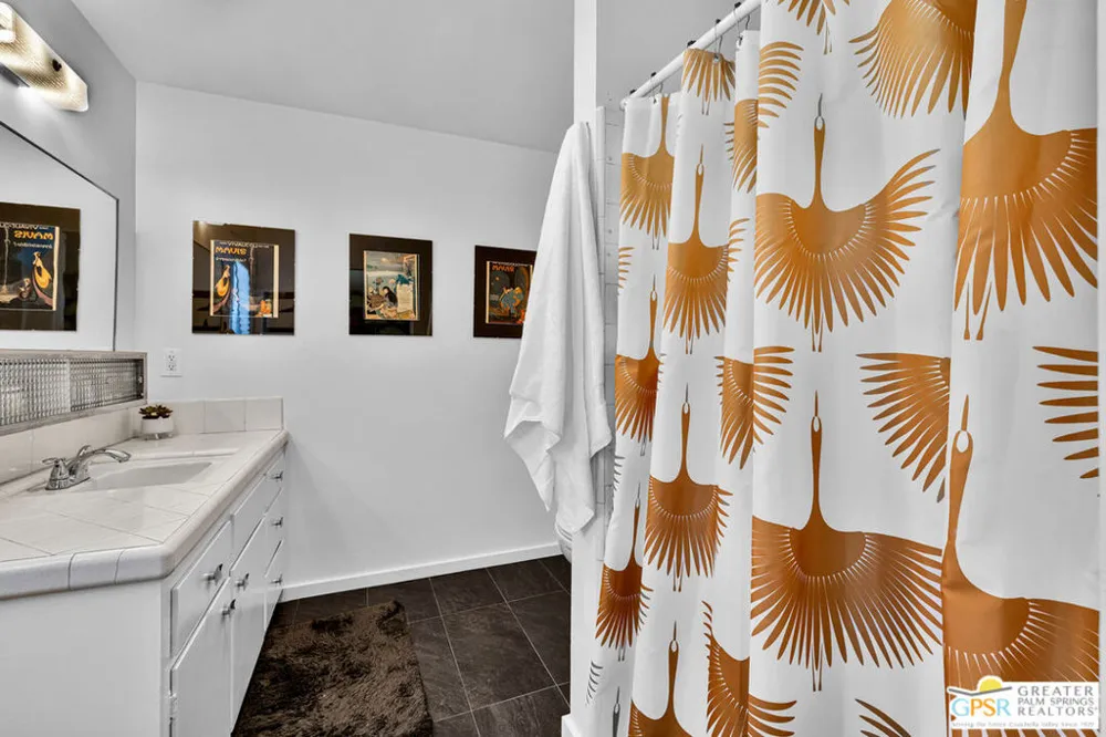 74459 Chicory Street Palm Desert, CA 92260
