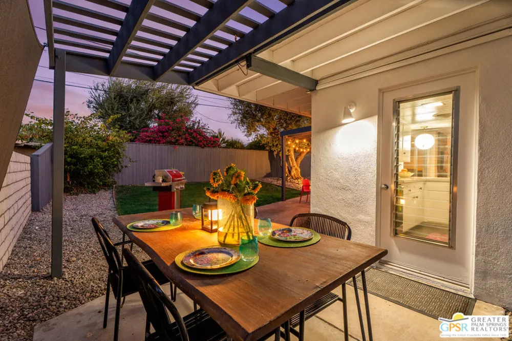 74459 Chicory Street Palm Desert, CA 92260