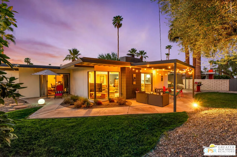 74459 Chicory Street Palm Desert, CA 92260