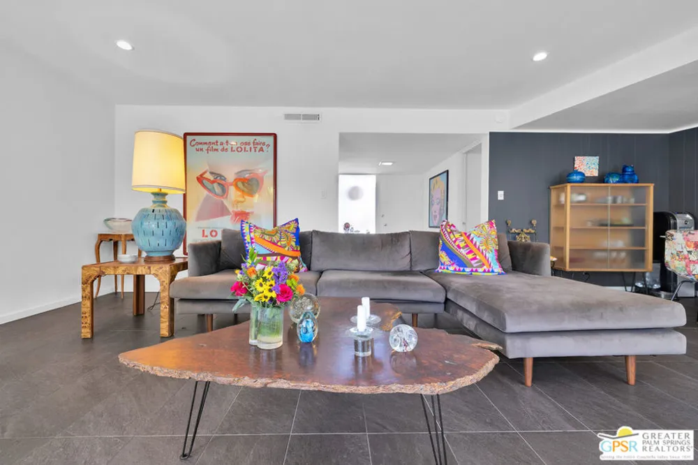 74459 Chicory Street Palm Desert, CA 92260